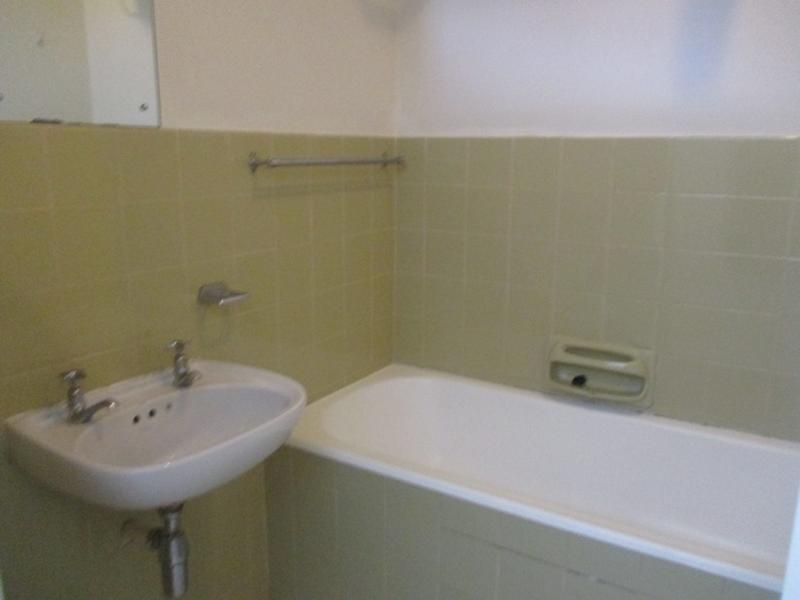 To Let 0 Bedroom Property for Rent in Claremont Western Cape